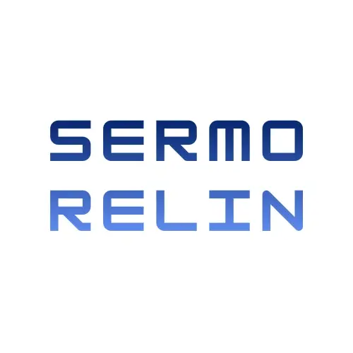 Sermorelin illustration