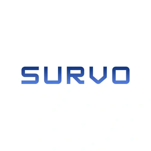 Survo illustration