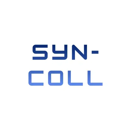Syn-Coll illustration