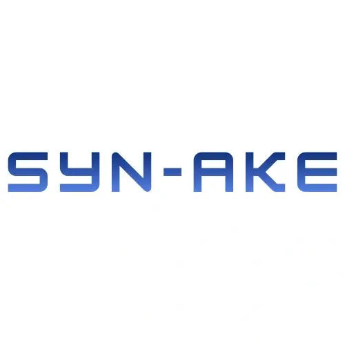 Syn-AKE illustration