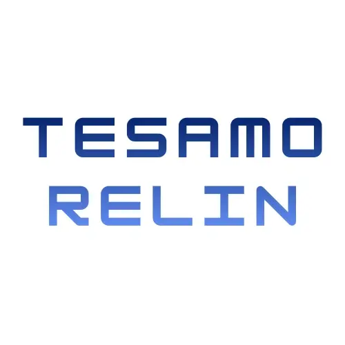Tesamorelin illustration
