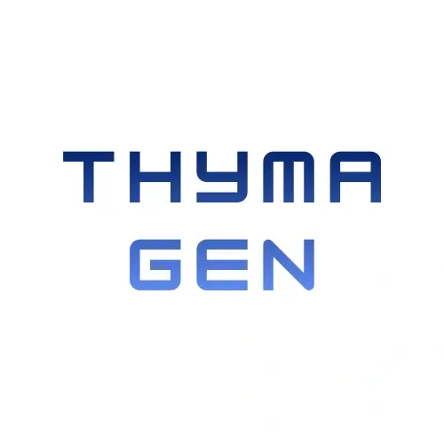 Thymagen illustration