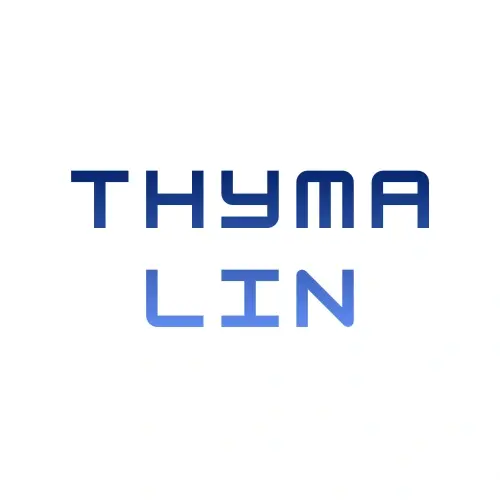Thymalin illustration