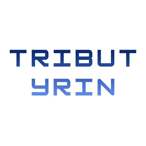 Tributyrin illustration