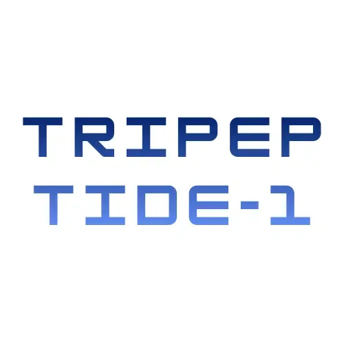 Tripeptide-1 illustration