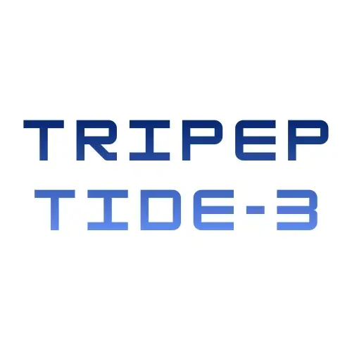 Tripeptide-3 illustration