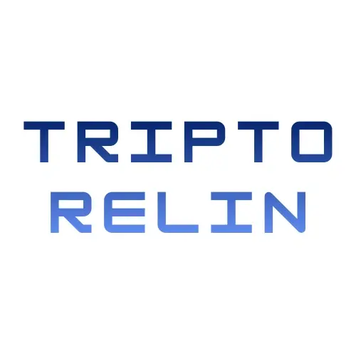 Triptorelin illustration