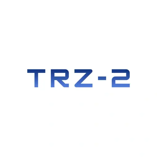 TRZ-2 illustration