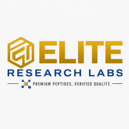Elite Research Labs logo