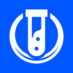 NextGenPeps logo
