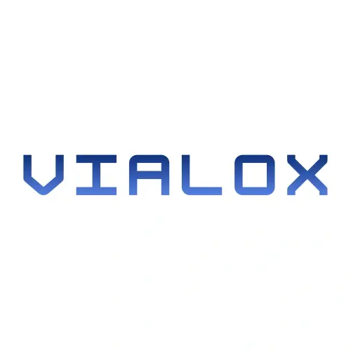 Vialox illustration