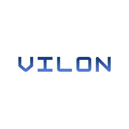 Vilon illustration